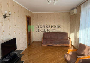 2-к квартира, вторичка, 50м2, 8/9 этаж