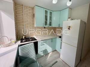 2-к квартира, вторичка, 41м2, 3/5 этаж