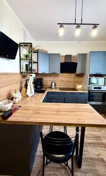 1-к квартира, вторичка, 37м2, 14/18 этаж