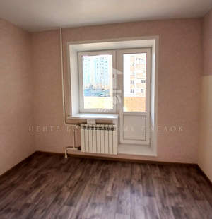 3-к квартира, вторичка, 83м2, 2/9 этаж