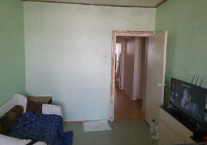 Фото квартиры на продажу (6)