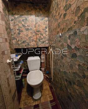 2-к квартира, вторичка, 50м2, 6/9 этаж