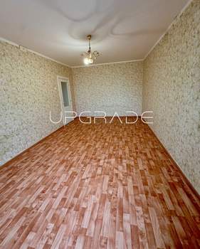 1-к квартира, вторичка, 36м2, 6/9 этаж