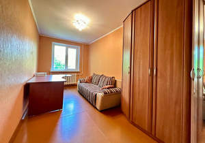 2-к квартира, вторичка, 44м2, 2/5 этаж