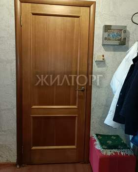 3-к квартира, вторичка, 69м2, 7/9 этаж