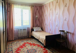 2-к квартира, вторичка, 50м2, 8/9 этаж