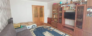 2-к квартира, вторичка, 48м2, 2/5 этаж