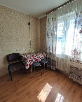 Фото квартиры на продажу (3)