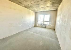 Фото квартиры на продажу (2)