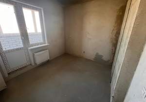 2-к квартира, сданный дом, 56м2, 13/18 этаж