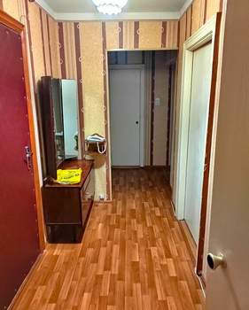 2-к квартира, вторичка, 50м2, 8/9 этаж