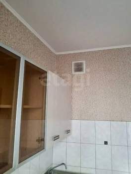 2-к квартира, вторичка, 50м2, 3/9 этаж