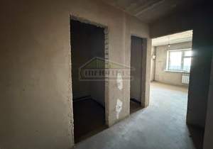 1-к квартира, вторичка, 46м2, 3/10 этаж