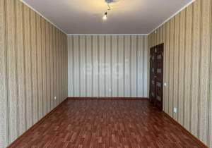 2-к квартира, вторичка, 61м2, 14/16 этаж