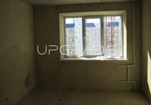 1-к квартира, вторичка, 39м2, 7/9 этаж