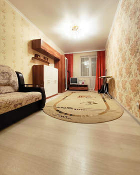 2-к квартира, вторичка, 51м2, 3/9 этаж