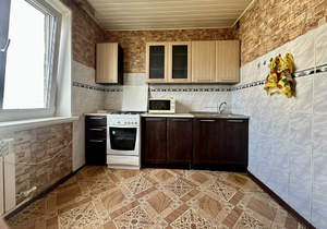 2-к квартира, вторичка, 51м2, 9/9 этаж