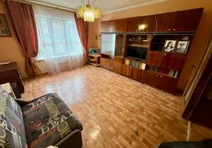 3-к квартира, вторичка, 60м2, 2/9 этаж