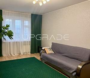 3-к квартира, вторичка, 79м2, 11/16 этаж