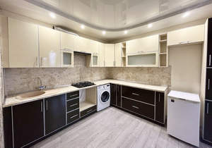 1-к квартира, вторичка, 39м2, 3/9 этаж