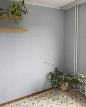 2-к квартира, вторичка, 56м2, 5/9 этаж