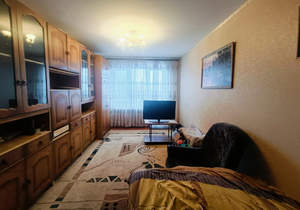 3-к квартира, вторичка, 67м2, 7/10 этаж