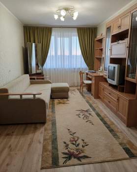 3-к квартира, вторичка, 66м2, 9/9 этаж