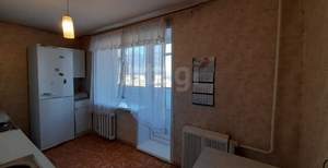 2-к квартира, вторичка, 49м2, 12/14 этаж