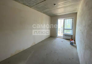 2-к квартира, вторичка, 67м2, 13/19 этаж