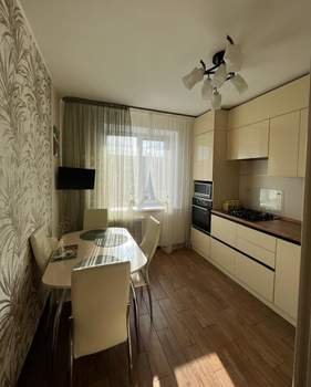 2-к квартира, вторичка, 60м2, 8/10 этаж