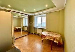 2-к квартира, вторичка, 58м2, 6/9 этаж