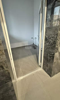 1-к квартира, вторичка, 36м2, 6/8 этаж