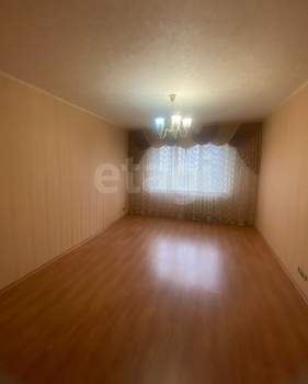 3-к квартира, вторичка, 63м2, 4/10 этаж