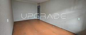 2-к квартира, вторичка, 43м2, 2/5 этаж