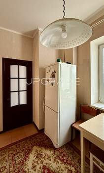 2-к квартира, вторичка, 59м2, 5/5 этаж