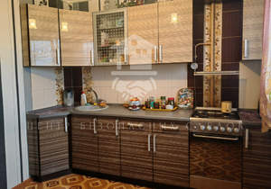 2-к квартира, вторичка, 51м2, 2/10 этаж