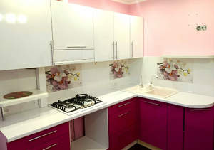 3-к квартира, вторичка, 68м2, 8/9 этаж