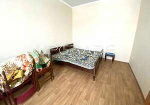 3-к квартира, вторичка, 68м2, 3/3 этаж