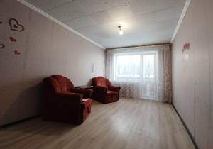 2-к квартира, вторичка, 50м2, 1/9 этаж