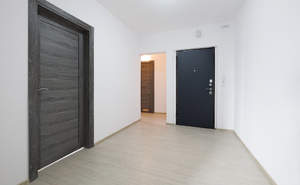 1-к квартира, вторичка, 40м2, 5/16 этаж