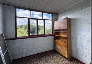 3-к квартира, вторичка, 66м2, 6/10 этаж