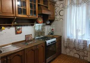 2-к квартира, вторичка, 51м2, 6/10 этаж