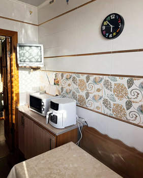 2-к квартира, вторичка, 48м2, 7/9 этаж