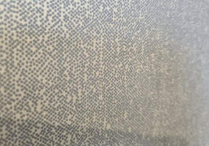 2-к квартира, вторичка, 64м2, 16/17 этаж