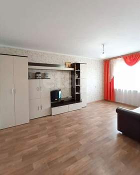 2-к квартира, вторичка, 62м2, 7/9 этаж