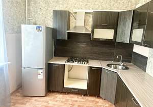 2-к квартира, вторичка, 60м2, 7/9 этаж