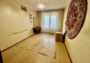 3-к квартира, вторичка, 60м2, 2/9 этаж