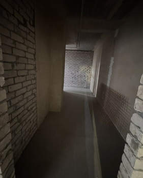 2-к квартира, вторичка, 78м2, 15/17 этаж