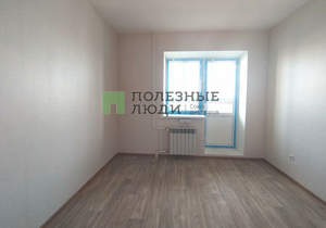 2-к квартира, вторичка, 52м2, 6/8 этаж