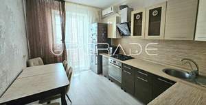 2-к квартира, вторичка, 56м2, 8/9 этаж